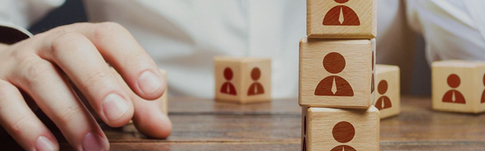 Off-payroll working and other employment status considerations.jpg