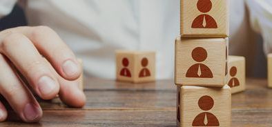 Off-payroll working and other employment status considerations.jpg