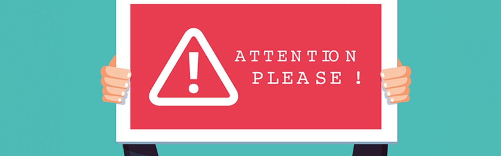 attention please.jpg
