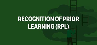 Recognition of prior learning 2021 course - page tile.jpg