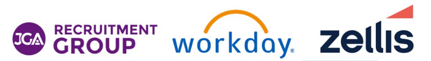 FOP 2020 sponsor logo's.PNG