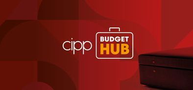 Budget 2025 - News header and tile_01_01.jpg
