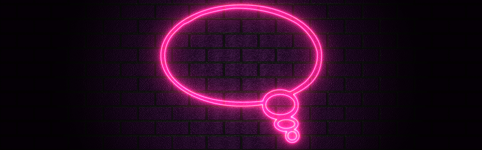 bigstock-Blank-Speech-Bubble-In-Neon-St-423453707.png