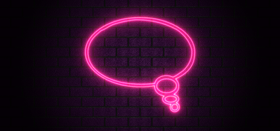 bigstock-Blank-Speech-Bubble-In-Neon-St-423453707.png
