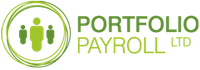 portfolio payroll logo.jpg