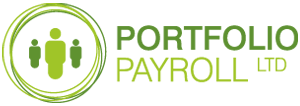 portfolio payroll logo.jpg
