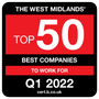 Regional_Top50_list_logo_West Midlands.png