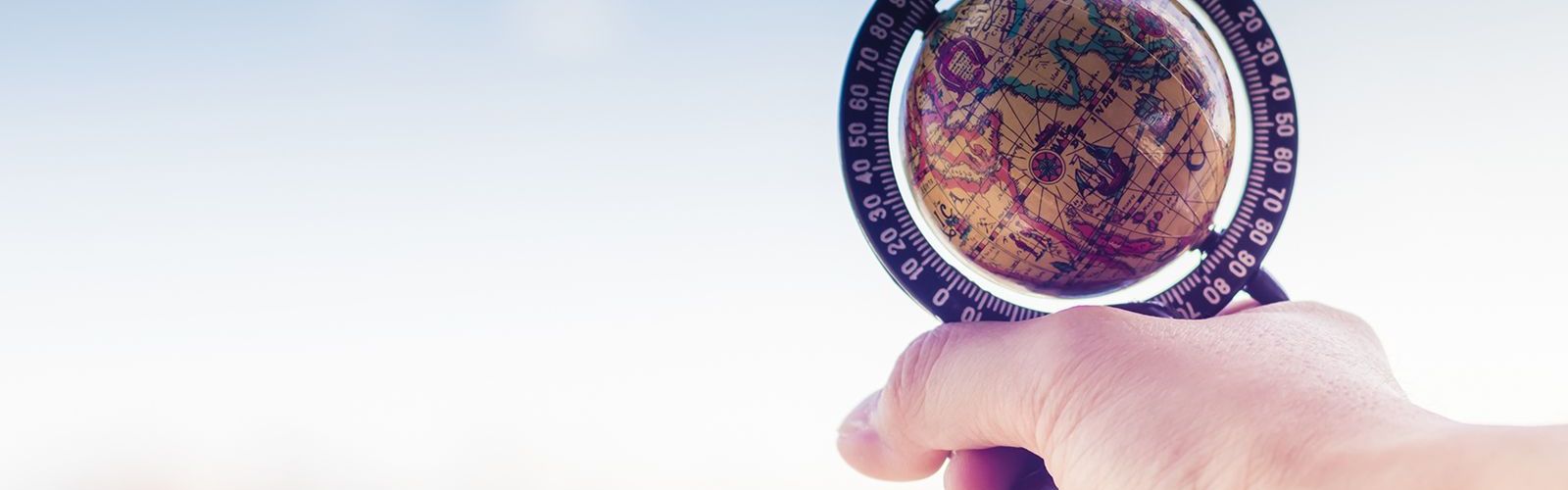Globe (bs449231049).jpg