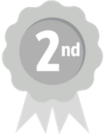 2nd prize icon.png