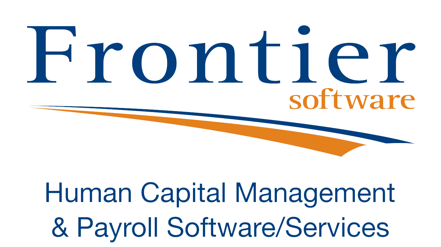 Frontier Software