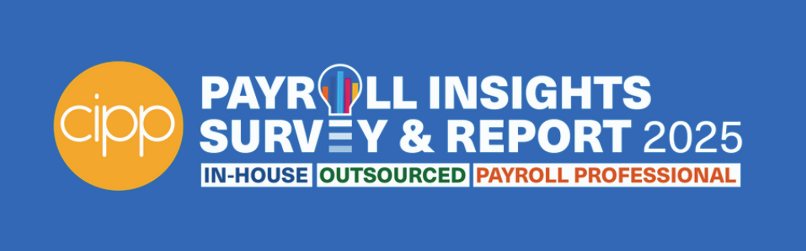 Payroll insights survey and report email banner v0.2.png