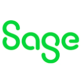 Sage logo_RGB_master_28468 (1)-01 160x160_web.jpg