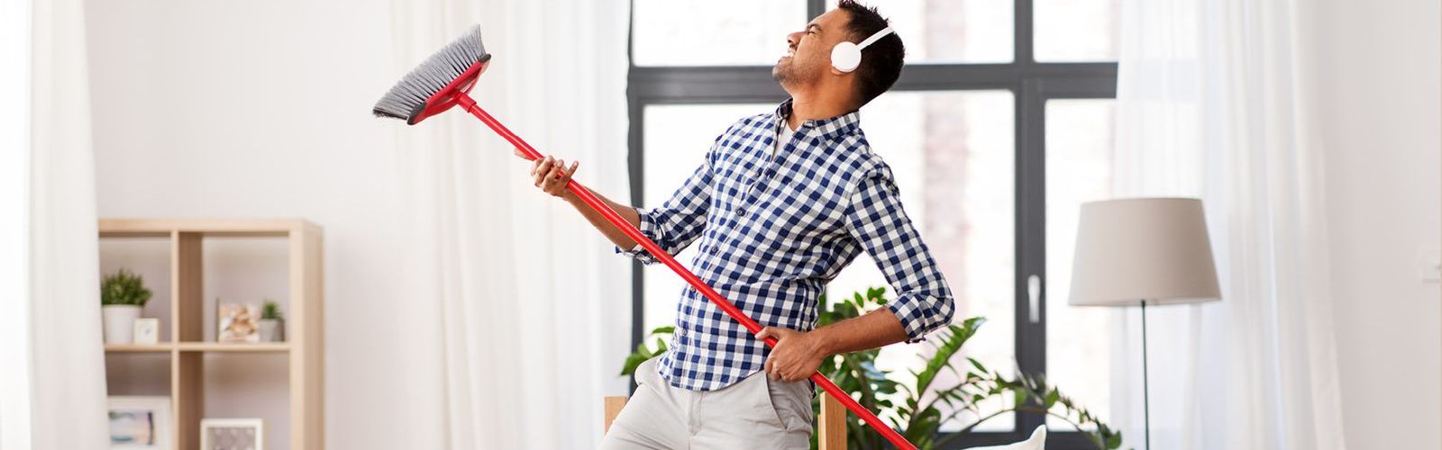 new year new broom.jpg