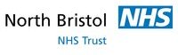 North Bristol NHS Trust Logo.jpg