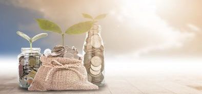 pension bag of money growing_348593030-2_web.jpg