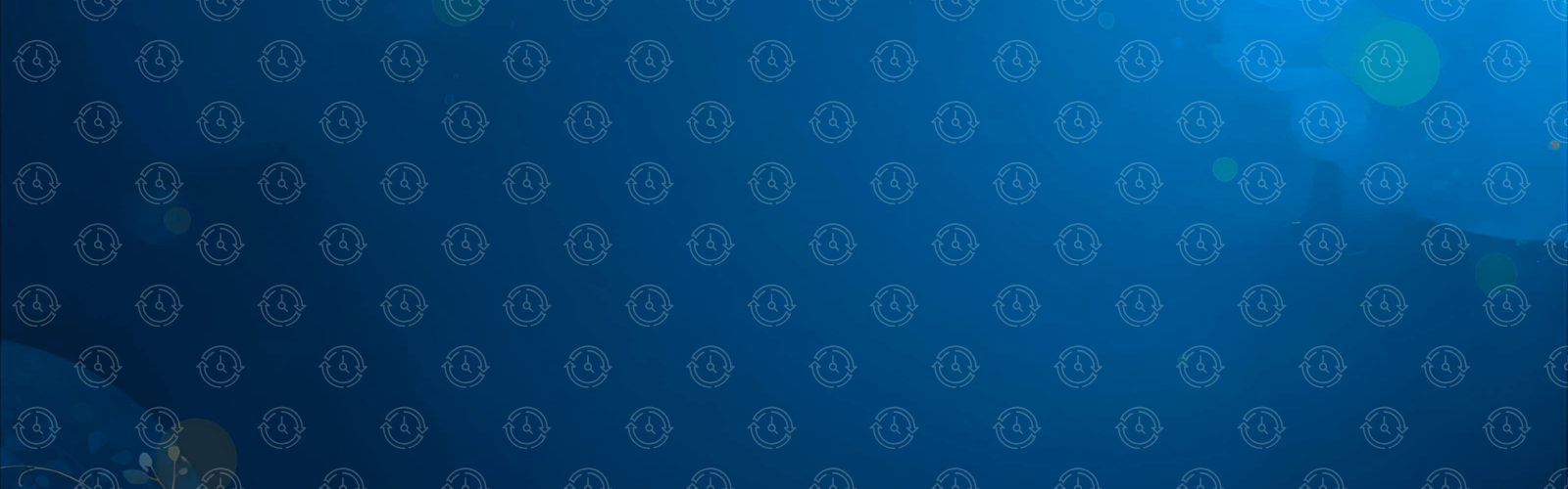LifeLong Learning Homepage Banner.png 1