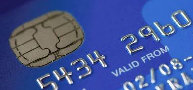 account-bank-bacs.jpg