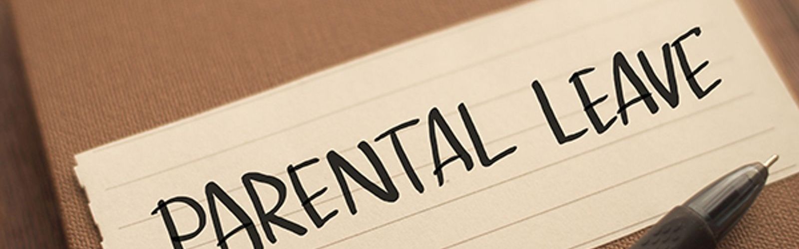 Parental-Leave (bs409792552).jpg