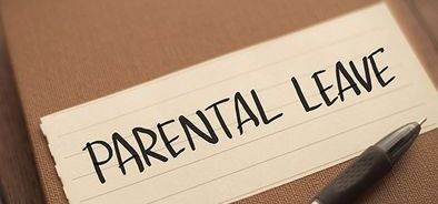 Parental-Leave (bs409792552).jpg
