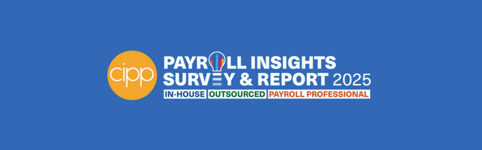 Payroll insights survey and report - website tile.png