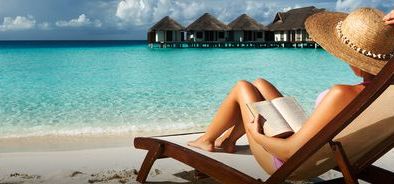 cipp_page-banner_holiday pay and leave_may2016.jpg