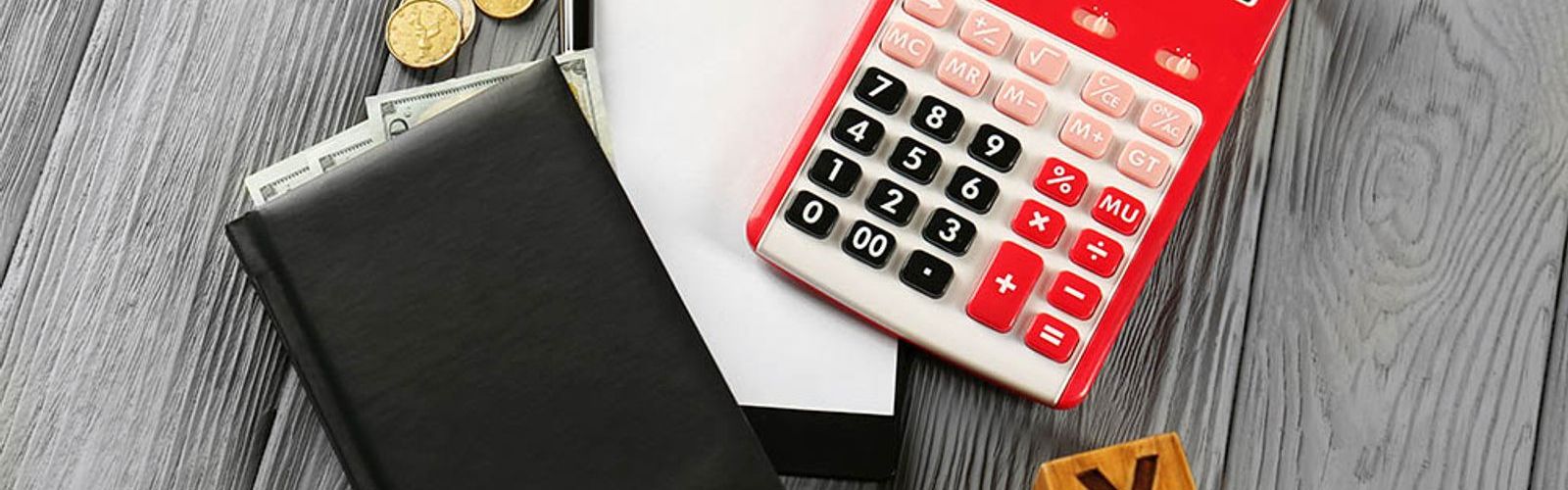 bigstock--TAX-and-171895757_web.jpg