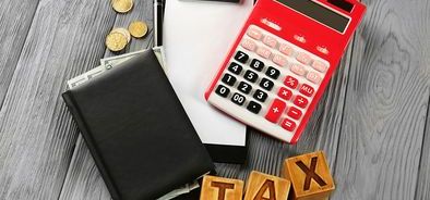bigstock--TAX-and-171895757_web.jpg