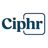ciphr.jpg 1