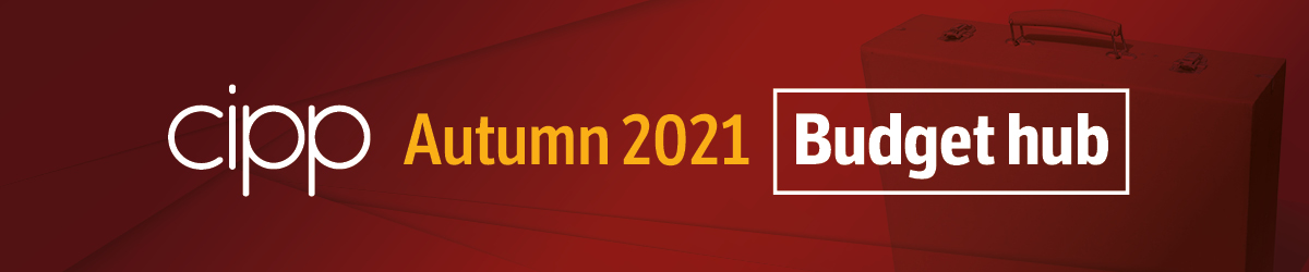  Autumn 2021 Budget hub page header.jpg