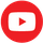YouTube icon_circle 2025.png