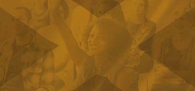 website-banner_Payroll for scottish employees.jpg