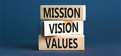mission vision and value blocks (bs471438265).jpg