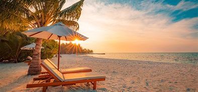 ace22 cipp training holiday pay (264170959).jpg