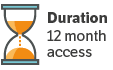 ribbon icon_duration_12 month access.png 1