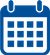 calendar icon blue 200x200px.png