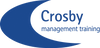 CMT logo dark blue.png