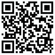QR code_Factapp webapp 2026 _cropped.png