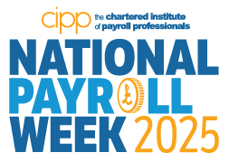 NPW25 Logo Stacked_full-colour (master)_web.png
