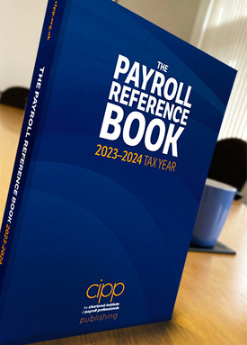 Payroll reference book 2023-27 product WEB.jpg