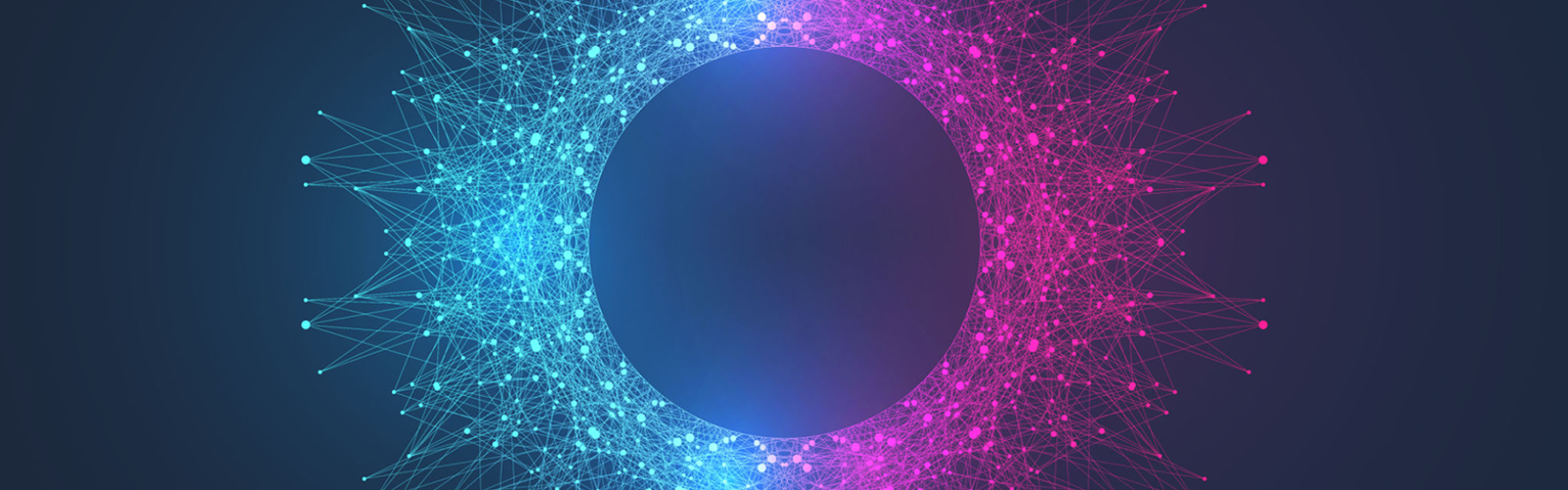 modern (bs403543301)_.png