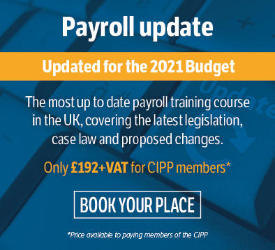 Payroll update website button ad - 394x400px - March 2021_v0.1.jpg 1