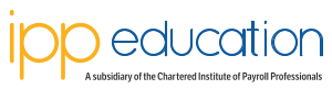 22.07.20 IPP Education Logo 2022 (CIPP subsidiary)_In line.svg