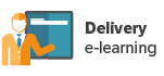 ribbon icon_delivery_e-learning.png