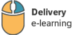 ribbon icon_delivery_e-learning.png