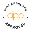 CIPP Approved Roundel General - May 2024_Two-tone inverse_CIPP initials.png