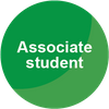 associate student