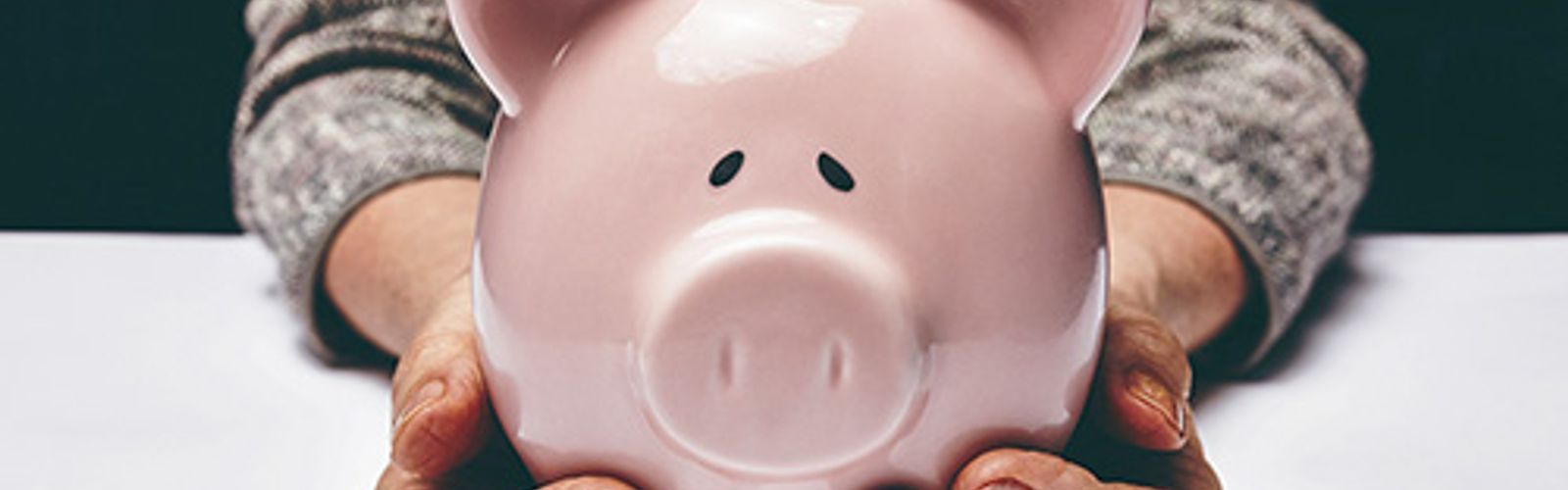 bigstock-Save-Money-For-Old-Age-69867532_web_small_NOL.jpg
