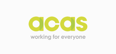 website - member offers - acas page tile.jpg