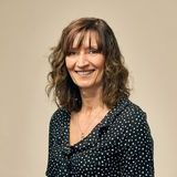 JILL_SMITH_May25_web.jpg