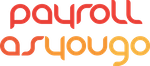 payroll-as-u-go logo.png